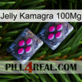 Jelly Kamagra 100Mg 01